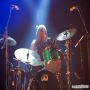 20170730_20-42-49_IMG_4288